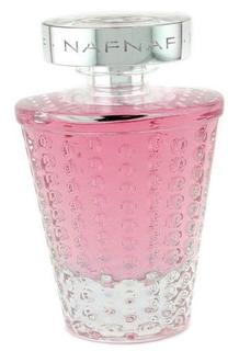 Tualetinis vanduo NafNaf, 100 ml