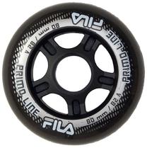 Колесико Fila Wheel