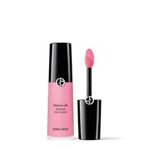 Skysti skaistalai Giorgio Armani Luminous Silk Cheek Tint, 53 bold pink sp., 12 ml