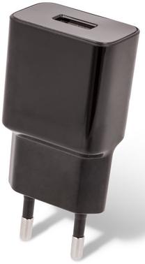 Telefono įkroviklis Setty, USB/AC/DC