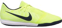 Futbolo bateliai Nike Phantom VNM, 43