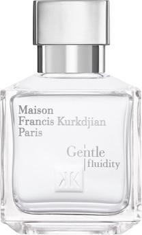 Kvapusis vanduo Maison Francis Kurkdjian Mfkp Gentle Fluidity Silver, 75 ml