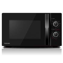 Mikroviļņu krāsns Toshiba MW-MG20P