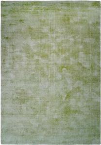Kilimas vidaus Kayoom Luxury 110, žalia sp., 170 cm x 120 cm