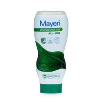 Nõudepesumasina geel Mayeri, 0.75 l