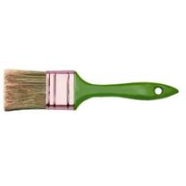Teptukas Color Expert 81467002, plokščias, 70 mm, universalus
