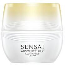 Veido kremas Kanebo Sensai Absolute Silk, 40 ml