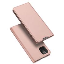 Telefona vāciņš Dux Ducis, rozā krās., Samsung