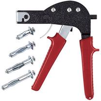 Replės Kreator KRT619001, 340 mm