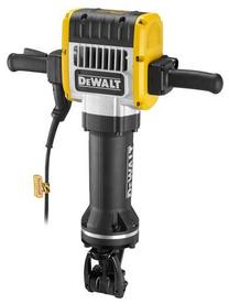 Atskėlimo plaktukas Dewalt D25981-QS, 31 kg, 2100 W
