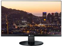 Monitors AG Neovo SC-27E, VA, 75 Hz, 27"