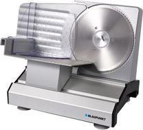 Elektrinė pjaustyklė Blaupunkt FMS601