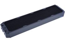 Radiatorius Alphacool