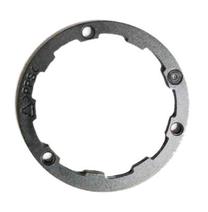 Žvaigždžių kasetė Shimano CS-HG50