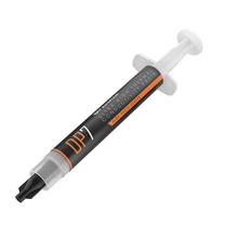 Termo pasta darkFlash DP7, 2 g, pilka sp.