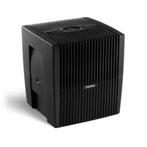 Oro drėkintuvas Venta Comfort Plus LW25, 7 l