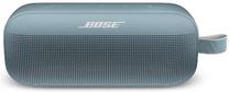 Belaidė kolonėlė Bose SoundLink Flex, mėlyna sp.