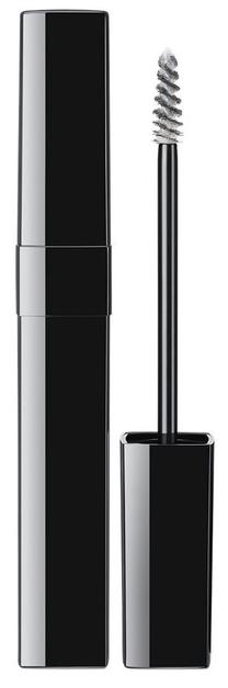 Antakių gelis Chanel Sourcil, 6 g 350 transparent