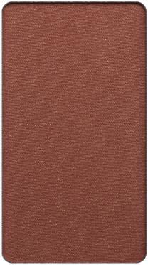 Румяна Inglot, 40
