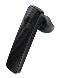 Brīvroku ierīce Samsung, Bluetooth