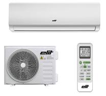Oro kondicionierius Elit INV-12RW, 3.5 kW / 3.6 kW