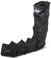 Tinklas Saenger Econ CP, 350 cm, juoda sp.