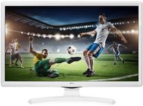Monitors LG 28TK410V-WZ, WVA, 27.5"