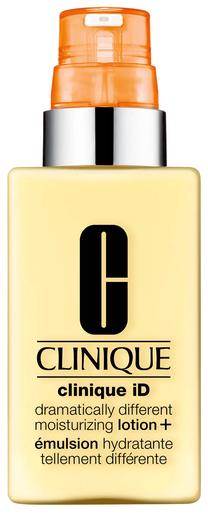 Veido losjonas Clinique iD, 125 ml, 2 vnt.