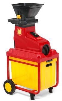 Oksapurustaja Wolf-Garten SDL 2800 EVO, elektriline, 2800 W