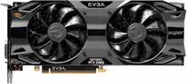 Видеокарта EVGA GeForce RTX 2060 SUPER SC Ultra Gaming 08G-P4-3067-KR, 8 ГБ, GDDR6