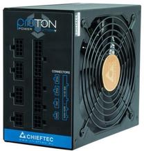 Maitinimo blokas Chieftec PSU BDF 750 W, 14 cm