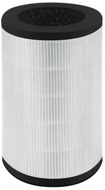 Filtrs Homedics AP-PET35FLR Total Clean Pet Plus