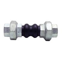 SAVIENOJUMS ELAST 1 1/4 IN 16BAR 5120032