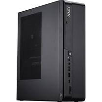 Stacionarus kompiuteris MSI Pro i7-14700, DDR5-SDRAM 16 GB, SSD 1 TB, Intel UHD Graphics 770 -, Windows 11 Pro DP80
