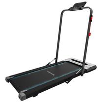 Skrejceliņš Cecotec Drumfit Wayhome 600 Pad, 550 W