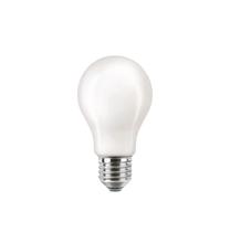Lemputė Standart LED, A60, 2700 °K, E27, 7 W, 806 lm