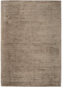 Ковер комнатные Padiro Bridget 125, светло-коричневый цв., 290 см x 200 см