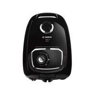 Dulkių siurblys Bosch BGLS4POWER, 850 W