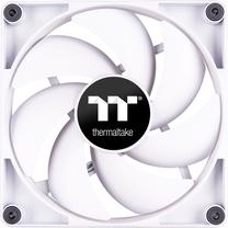 Oro aušintuvas korpusui Thermaltake CT120 2-Pack, 120 mm x 120 mm