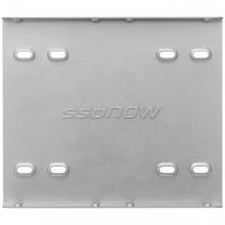 Laikiklis Kingston SNA-BR2/35