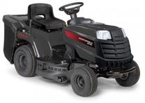 Murutraktor Northfield MPS 84