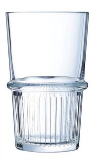 Stiklinė Arcoroc, stiklas, 0.47 l