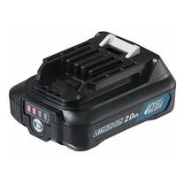 Akumuliatorius Makita, 10.8 V, li-ion, 2000 mAh