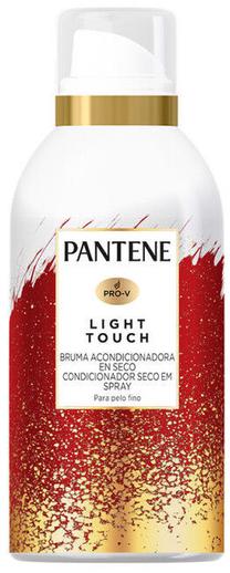 Matu kondicionieris Pantene, 180 ml