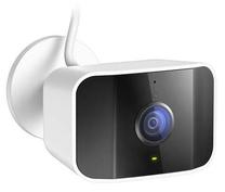 Kamera su korpusu D-Link DCS-8620LH
