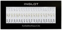 Mākslīgās skropstas Inglot