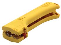 Сниматель VT30400, 130 мм
