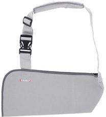 Лангетка HMS Arm Sling, серый цв.