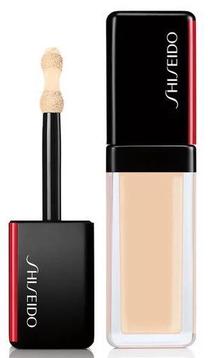 Korektors Shiseido Synchro Skin, 102 fair, 5.8 ml