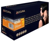 Тонер Accura CLT- K4072S, черный цв.